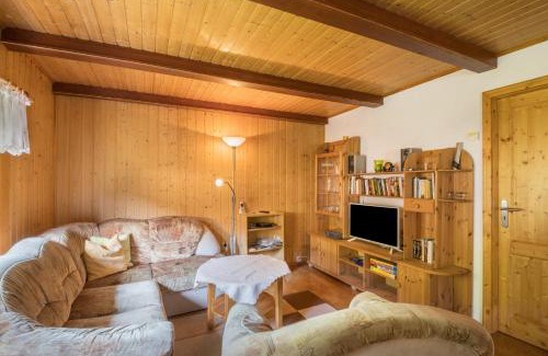 Neustadt/Harz Maison | Ferienhaus Lausekuppe Neustadt