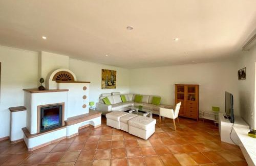 Niedersfeld Maison | Ferienhaus Lemmerblick
