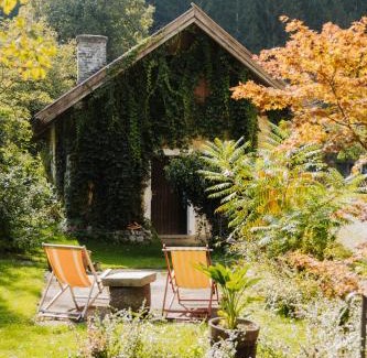 Oberdrauburg Hôtel | Ferienhaus Lindenhof