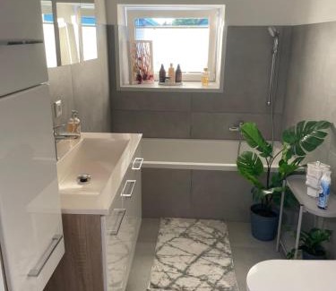 Leonding Maison | Ferienhaus Linz