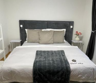 Leonding Maison | Ferienhaus Linz