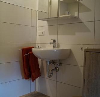 Edesheim Maison | Ferienhaus Lisbeth