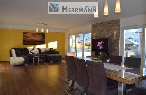 Hopfen am See Maison | Ferienhaus Luca