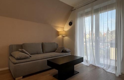 Ueberlingen Maison | Ferienhaus Möhrle 6