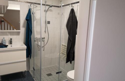 Waldeck Maison | Ferienhaus Möller 4 Personen Waldeck Edersee