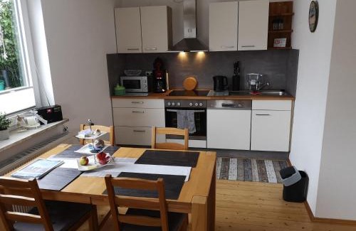 Waldeck Maison | Ferienhaus Möller 4 Personen Waldeck Edersee