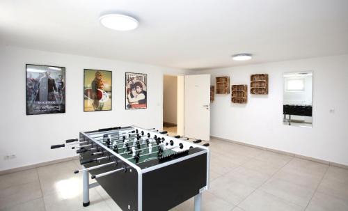 Annweiler am Trifels Maison | Ferienhaus Münzberg