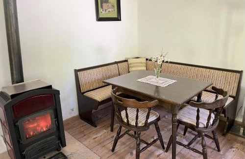 Fischbach Maison | Ferienhaus Maierhofer