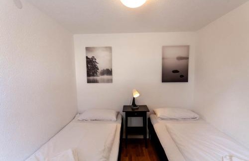 Braunlage Maison | Ferienhaus Malte