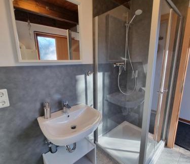 Bad Arolsen Maison | Ferienhaus Marie 125