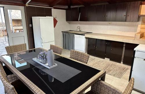 Vilanija Maison | Ferienhaus Marija mit Pool