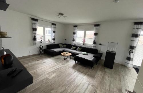 Bastorf Maison | Ferienhaus Meerzeit