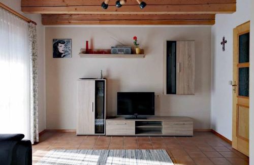 Kattersdorf Maison | Ferienhaus Meineke