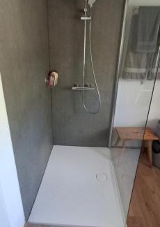 Meinheim Maison | Ferienhaus Meinheim