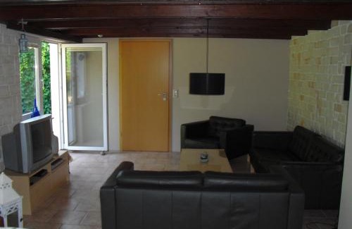 Tessin Appartement | Ferienhaus Mika