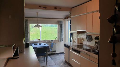 Bad Gandersheim Maison | Ferienhaus mit großem Garten