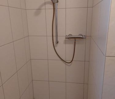 Doerpen Maison | Ferienhaus mit Herz in Dörpen