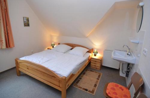 Duedinghausen Maison | Ferienhaus mit Weitblick bei Medebach