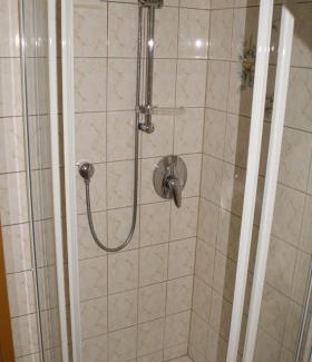 Elmenthal Appartement | Ferienhaus Moni