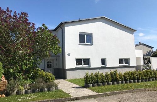 Bad Doberan Maison | Ferienhaus Nahe der Ostsee