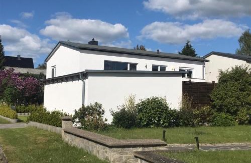 Bad Doberan Maison | Ferienhaus Nahe der Ostsee