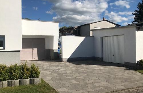 Bad Doberan Maison | Ferienhaus Nahe der Ostsee