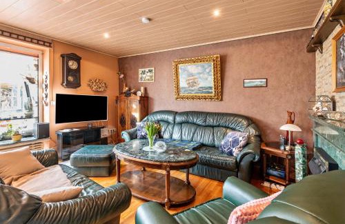 Roevershagen Maison | Ferienhaus Nahe Ostsee