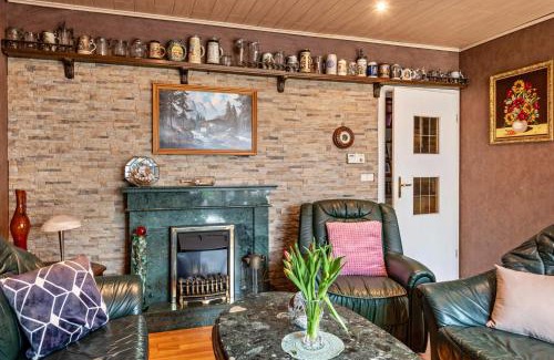 Roevershagen Maison | Ferienhaus Nahe Ostsee