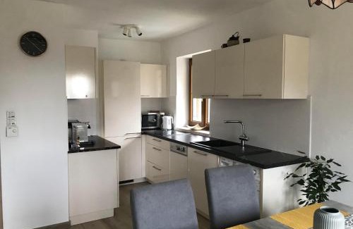 Kitzeck im Sausal Maison | Ferienhaus Neuhold