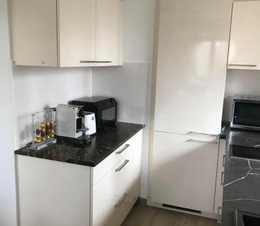 Kitzeck im Sausal Maison | Ferienhaus Neuhold