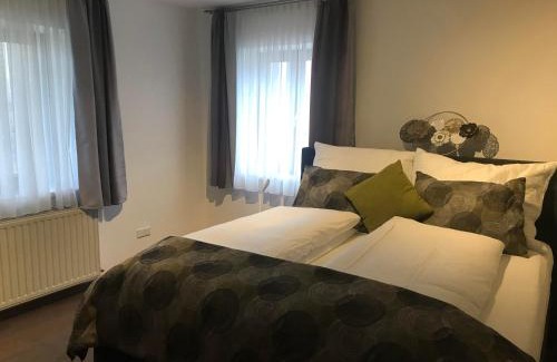 Kitzeck im Sausal Maison | Ferienhaus Neuhold