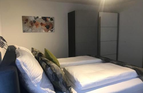 Kitzeck im Sausal Maison | Ferienhaus Neuhold