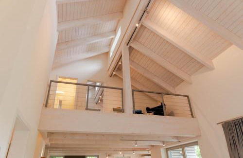 Neukalen Maison | Ferienhaus Neukalen - ideal für aktive Familien