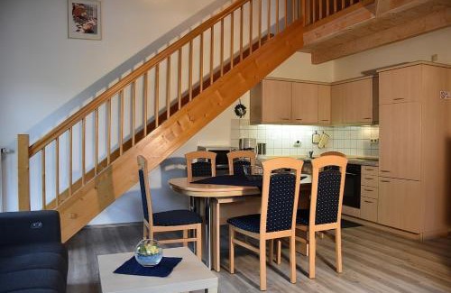 Waldmuenchen Maison | Ferienhaus Nr 6D, Feriendorf Hagbügerl, Bayr Wald