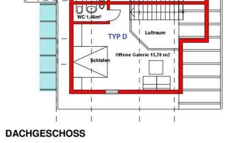 Waldmuenchen Maison | Ferienhaus Nr 6D, Feriendorf Hagbügerl, Bayr Wald
