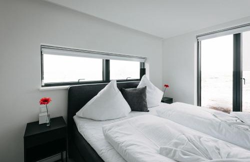Niendorf Maison | Ferienhaus "Nurso"