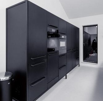 Niendorf Maison | Ferienhaus "Nurso"