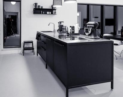 Niendorf Maison | Ferienhaus "Nurso"