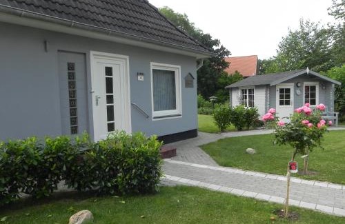 Marschacht Appartement | Ferienhaus "Ole Au", Ferienwohnung, Monteure, Unterkunft, Office