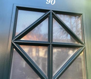 Heppens Maison | Ferienhaus ON90