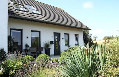 Wohlenberg Maison | Ferienhaus Ostseeblick
