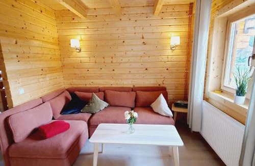 Biendorf Maison | Ferienhaus Ostseeperle