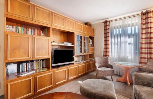 Grossrueckerswalde Maison | Ferienhaus Pöhlbergblick
