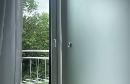 Langelsheim Maison | Ferienhaus "platzhirsch"- 1 Min zu Wanderwegen/ Wolfshagen im Harz