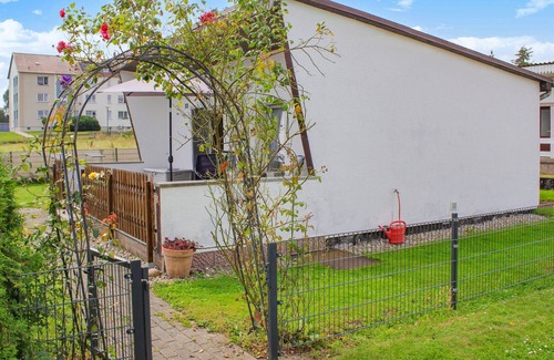 Kummerow Maison | Ferienhaus Plau am See