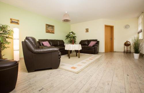 Mittelhausen Maison | Ferienhaus-Pressler-Erfurt