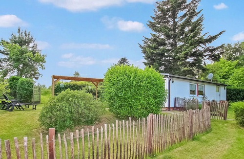 Putbus Maison | Ferienhaus Putbus auf Rügen