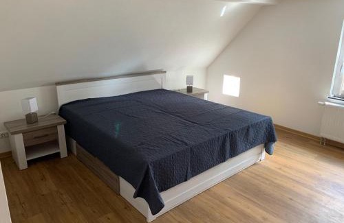 Putzar Maison | Ferienhaus Putzar 45