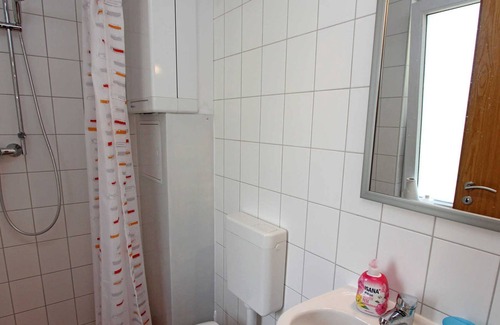 Zettemin Maison | Ferienhaus Rützenfelde SEE 9571-37 - SEE 9571-37
