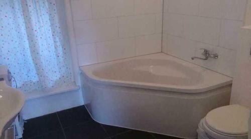 Neukloster Appartement | Ferienhaus Ravensruh